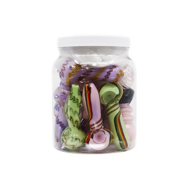 https://dnfbqhh6e48qy.cloudfront.net/public/wisemen-wholesale/products/3-SLYME-TUBING-GLASS-HANDPIPE-JAR-OF-16-JAR-32026-02-06 12:17:13BVzQ7.jpg